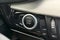 2017 BMW X5 xDrive40e iPerformance