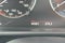 2017 BMW X5 xDrive40e iPerformance