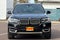 2017 BMW X5 xDrive40e iPerformance