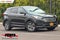 2016 Hyundai Santa Fe Sport 4DR FWD 2.4