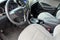 2016 Hyundai Santa Fe Sport 4DR FWD 2.4
