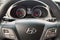 2016 Hyundai Santa Fe Sport 4DR FWD 2.4