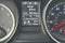 2016 Hyundai Santa Fe Sport 4DR FWD 2.4