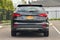 2016 Hyundai Santa Fe Sport 4DR FWD 2.4