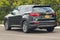 2016 Hyundai Santa Fe Sport 4DR FWD 2.4