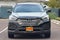 2016 Hyundai Santa Fe Sport 4DR FWD 2.4