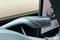 2019 Tesla Model 3 Mid Range