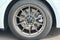 2019 Tesla Model 3 Mid Range
