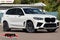 2021 BMW X5 M 4DR SPORT ACT VEH