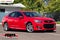 2016 Chevrolet SS 4DR SDN