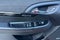 2016 Chevrolet SS 4DR SDN