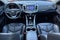 2016 Chevrolet SS 4DR SDN