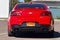 2016 Chevrolet SS 4DR SDN