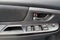 2018 Subaru WRX 4DR SDN MT
