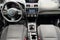 2018 Subaru WRX 4DR SDN MT