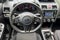 2018 Subaru WRX 4DR SDN MT