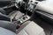 2018 Subaru WRX 4DR SDN MT