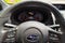 2018 Subaru WRX 4DR SDN MT