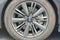 2018 Subaru WRX 4DR SDN MT