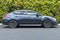 2018 Subaru WRX 4DR SDN MT