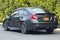 2018 Subaru WRX 4DR SDN MT