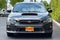 2018 Subaru WRX 4DR SDN MT