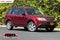 2012 Subaru Forester 2.5X