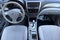 2012 Subaru Forester 2.5X