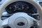 2012 Subaru Forester 2.5X