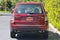 2012 Subaru Forester 2.5X