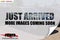 2018 Subaru Forester 4DR SUV 2.5I CVT