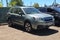 2018 Subaru Forester 4DR SUV 2.5I CVT