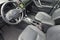 2018 Subaru Forester Limited