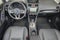 2018 Subaru Forester Limited