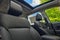 2018 Subaru Forester Limited