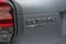 2018 Subaru Forester Limited