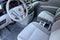 2012 Nissan Quest S