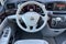 2012 Nissan Quest S