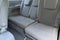 2012 Nissan Quest S