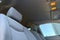 2012 Nissan Quest S