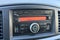 2012 Nissan Quest S