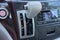 2012 Nissan Quest S