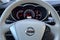 2012 Nissan Quest S