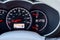 2012 Nissan Quest S