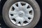 2012 Nissan Quest S