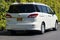 2012 Nissan Quest S