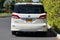 2012 Nissan Quest S