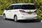 2012 Nissan Quest S
