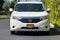 2012 Nissan Quest S