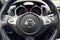 2015 Nissan JUKE SV